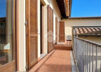 Four-room apartment Via Cardinal Ferrari, Cassano d'Adda - photo 16