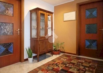 Four-room apartment Via Cardinal Ferrari, Cassano d'Adda - photo 21