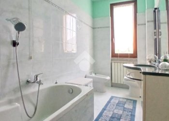 Four-room apartment Via Cardinal Ferrari, Cassano d'Adda - photo 22