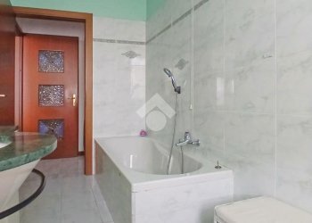 Four-room apartment Via Cardinal Ferrari, Cassano d'Adda - photo 23