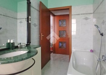 Four-room apartment Via Cardinal Ferrari, Cassano d'Adda - photo 24