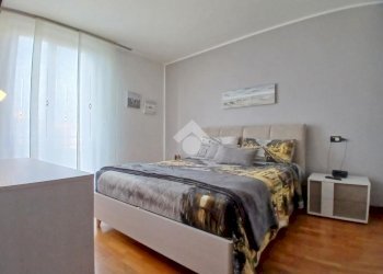 Four-room apartment Via Cardinal Ferrari, Cassano d'Adda - photo 26