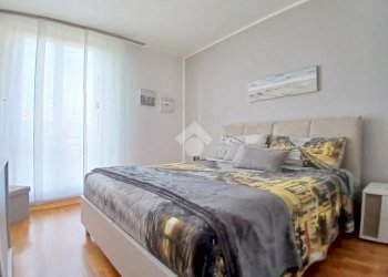 Four-room apartment Via Cardinal Ferrari, Cassano d'Adda - photo 27