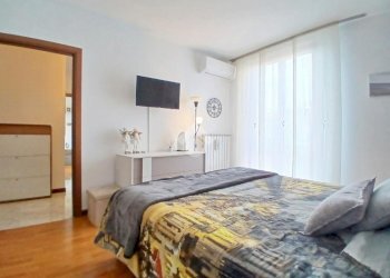 Four-room apartment Via Cardinal Ferrari, Cassano d'Adda - photo 28