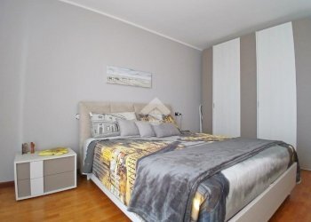 Four-room apartment Via Cardinal Ferrari, Cassano d'Adda - photo 29