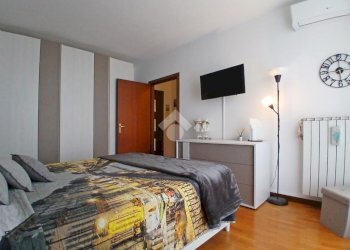 Four-room apartment Via Cardinal Ferrari, Cassano d'Adda - photo 30
