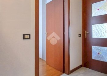 Four-room apartment Via Cardinal Ferrari, Cassano d'Adda - photo 31