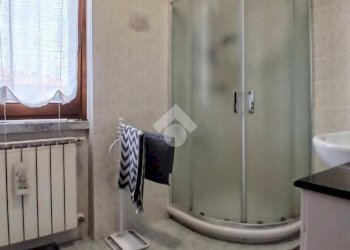 Four-room apartment Via Cardinal Ferrari, Cassano d'Adda - photo 32