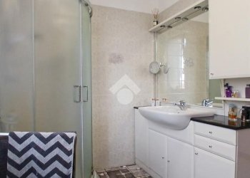 Four-room apartment Via Cardinal Ferrari, Cassano d'Adda - photo 33