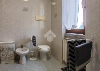 Four-room apartment Via Cardinal Ferrari, Cassano d'Adda - photo 34