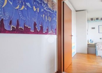 Four-room apartment Via Cardinal Ferrari, Cassano d'Adda - photo 35