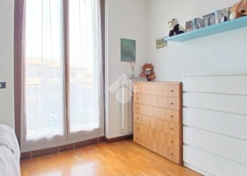 Four-room apartment Via Cardinal Ferrari, Cassano d'Adda - photo 37