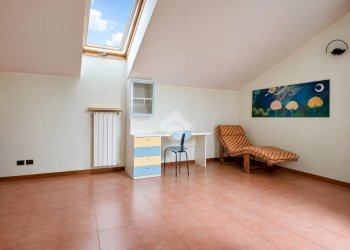 Four-room apartment Via Cardinal Ferrari, Cassano d'Adda - photo 43