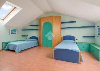 Four-room apartment Via Cardinal Ferrari, Cassano d'Adda - photo 44