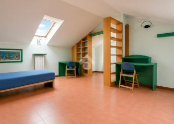 Four-room apartment Via Cardinal Ferrari, Cassano d'Adda - photo 45