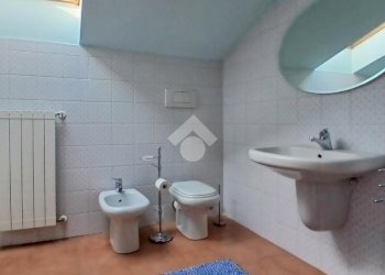 Four-room apartment Via Cardinal Ferrari, Cassano d'Adda - photo 46