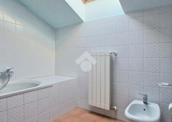 Four-room apartment Via Cardinal Ferrari, Cassano d'Adda - photo 47