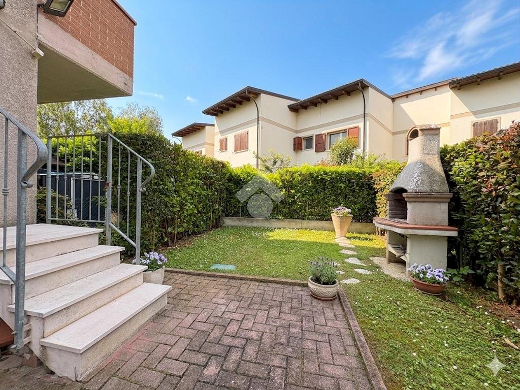 Two-room apartment Via Zentilina, Ravenna (neighborhood Camerlona) - photo 3