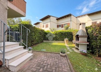 Two-room apartment Via Zentilina, Ravenna (neighborhood Camerlona) - photo 3