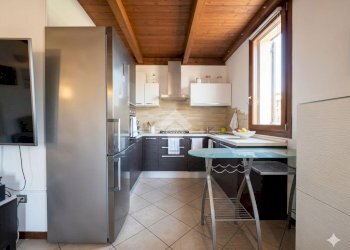 Two-room apartment Via Zentilina, Ravenna (neighborhood Camerlona) - photo 7