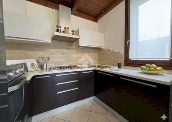 Two-room apartment Via Zentilina, Ravenna (neighborhood Camerlona) - photo 8