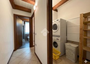Two-room apartment Via Zentilina, Ravenna (neighborhood Camerlona) - photo 11