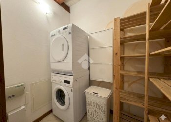Two-room apartment Via Zentilina, Ravenna (neighborhood Camerlona) - photo 12