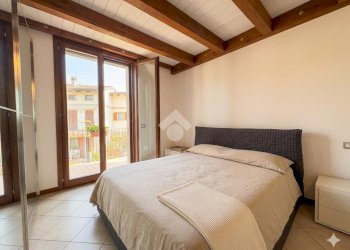 Two-room apartment Via Zentilina, Ravenna (neighborhood Camerlona) - photo 13