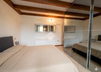 Two-room apartment Via Zentilina, Ravenna (neighborhood Camerlona) - photo 14