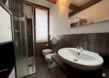 Two-room apartment Via Zentilina, Ravenna (neighborhood Camerlona) - photo 16