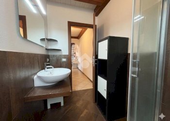 Two-room apartment Via Zentilina, Ravenna (neighborhood Camerlona) - photo 17