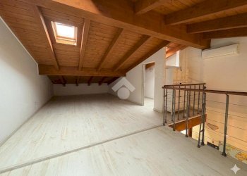 Two-room apartment Via Zentilina, Ravenna (neighborhood Camerlona) - photo 18