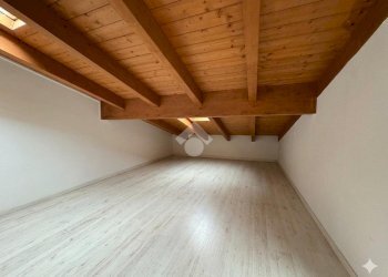 Two-room apartment Via Zentilina, Ravenna (neighborhood Camerlona) - photo 19