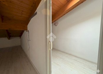 Two-room apartment Via Zentilina, Ravenna (neighborhood Camerlona) - photo 20