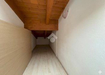 Two-room apartment Via Zentilina, Ravenna (neighborhood Camerlona) - photo 21