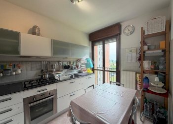 Trilocale Via Stella del Sud, Mediglia - foto 4