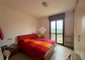 Trilocale Via Stella del Sud, Mediglia - foto 6