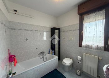 Trilocale Via Stella del Sud, Mediglia - foto 9