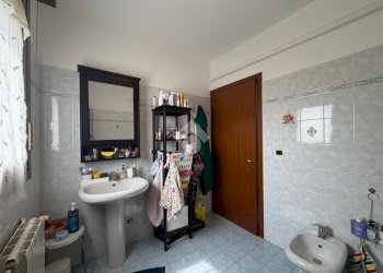 Trilocale Via Stella del Sud, Mediglia - foto 10