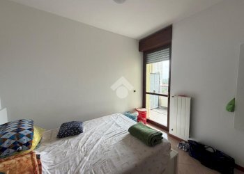 Trilocale Via Stella del Sud, Mediglia - foto 11