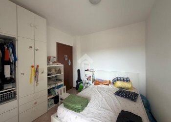 Trilocale Via Stella del Sud, Mediglia - foto 12