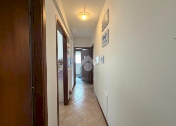 Trilocale Via Stella del Sud, Mediglia - foto 15