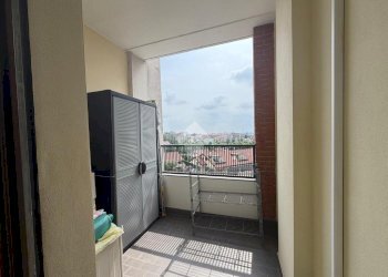 Trilocale Via Stella del Sud, Mediglia - foto 17