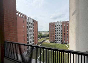 Trilocale Via Stella del Sud, Mediglia - foto 18