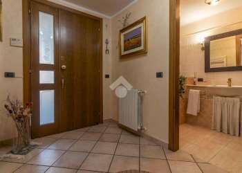 Independent house Via della Pieve, Ravenna (neighborhood Longana) - photo 10