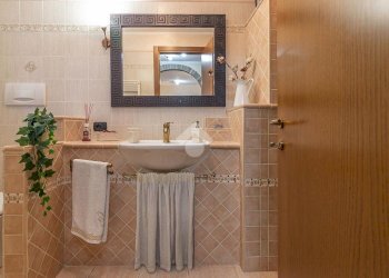 Independent house Via della Pieve, Ravenna (neighborhood Longana) - photo 11