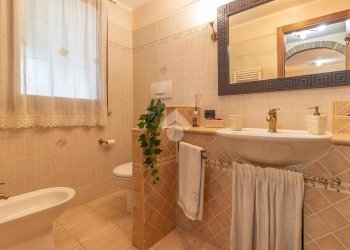 Independent house Via della Pieve, Ravenna (neighborhood Longana) - photo 12
