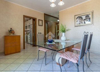 Independent house Via della Pieve, Ravenna (neighborhood Longana) - photo 14