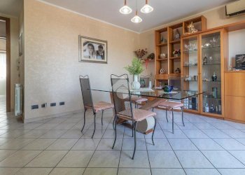 Independent house Via della Pieve, Ravenna (neighborhood Longana) - photo 15