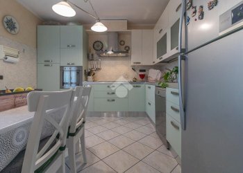 Independent house Via della Pieve, Ravenna (neighborhood Longana) - photo 16